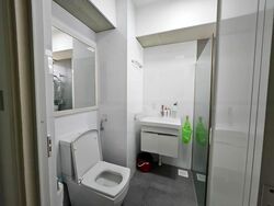 Blk 436B Fernvale Grove (Sengkang), HDB 4 Rooms #560307801
